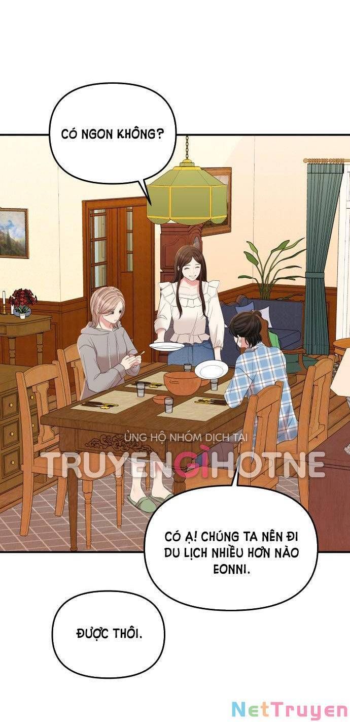 đọc truyện Gửi Em, Người Nuốt Trọn Vì Sao Chương 82.2 ảnh 47 tại Giả Dược