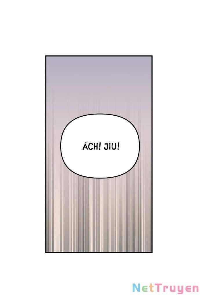 đọc truyện Gửi Em, Người Nuốt Trọn Vì Sao Chương 82.2 ảnh 50 tại Giả Dược