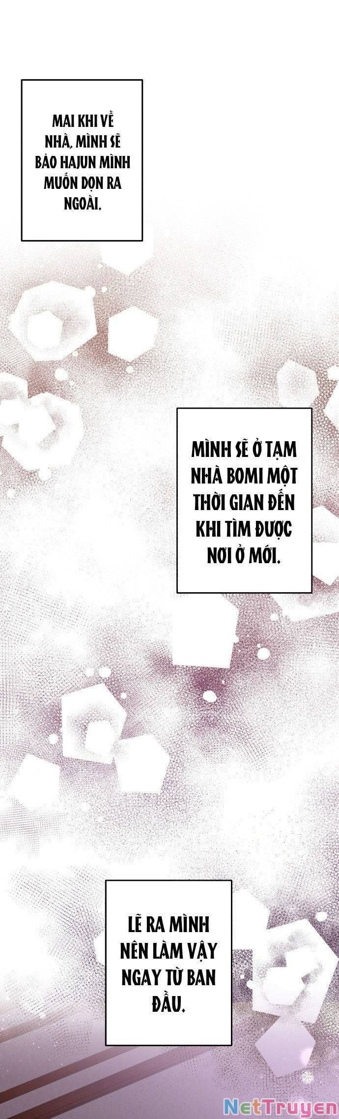 đọc truyện Gửi Em, Người Nuốt Trọn Vì Sao Chương 83.2 ảnh 30 tại Giả Dược