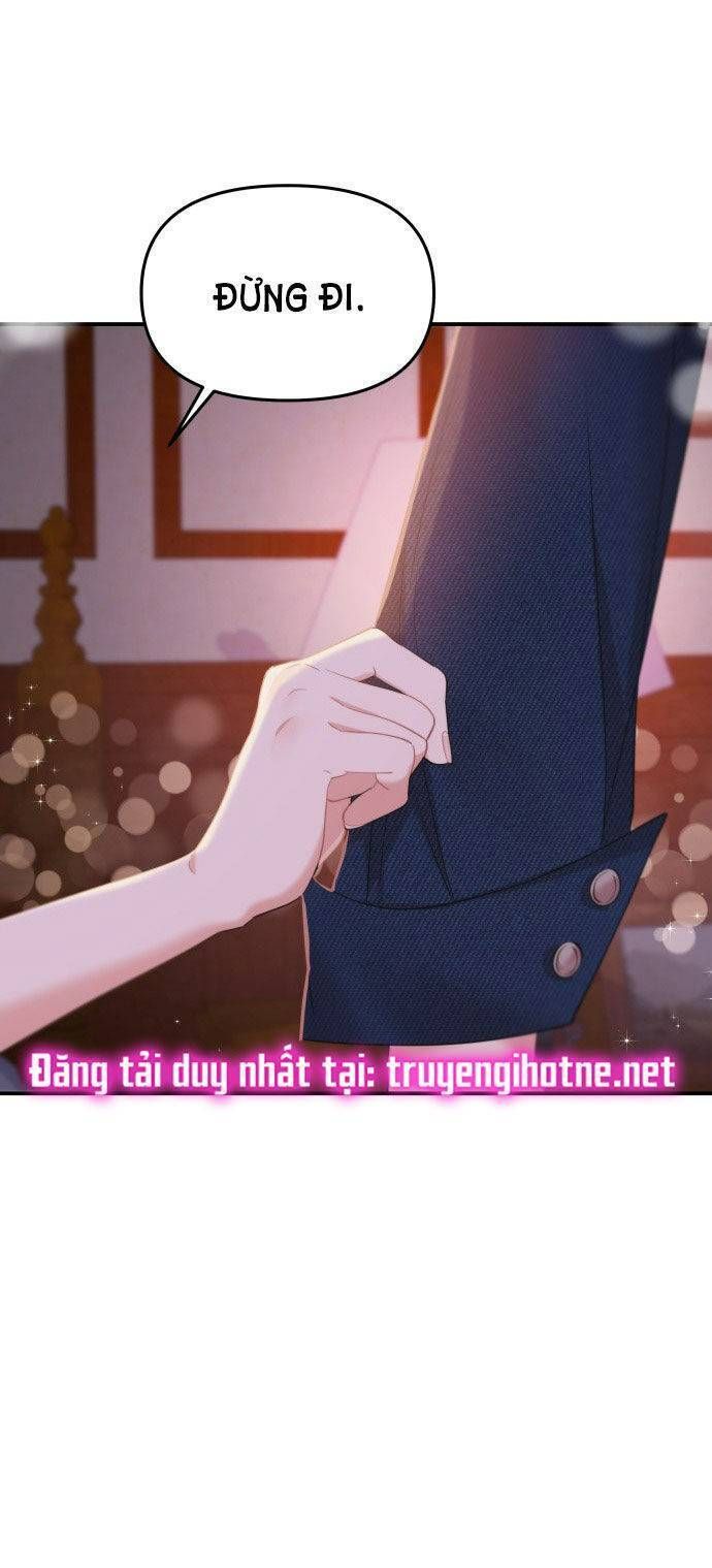 đọc truyện Gửi Em, Người Nuốt Trọn Vì Sao Chương 83.2 ảnh 39 tại Giả Dược