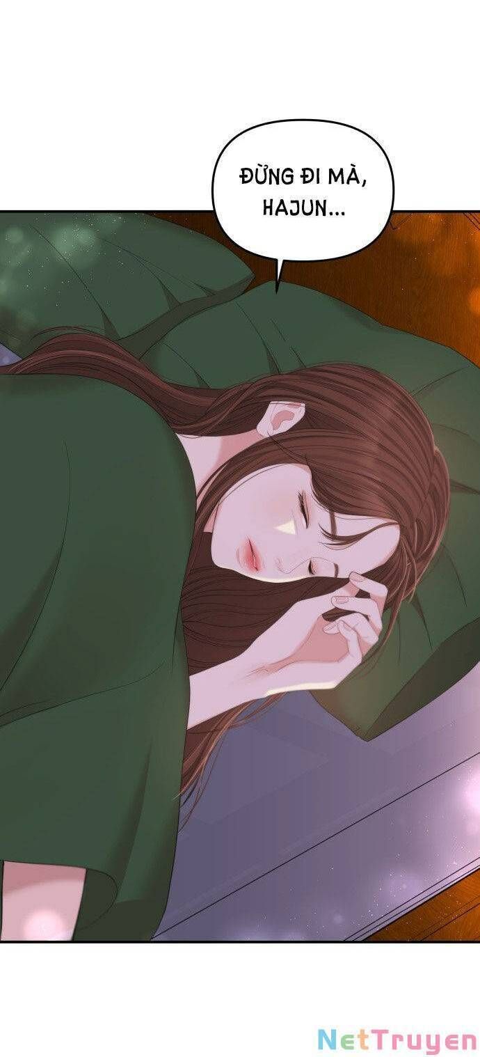 đọc truyện Gửi Em, Người Nuốt Trọn Vì Sao Chương 83.2 ảnh 40 tại Giả Dược