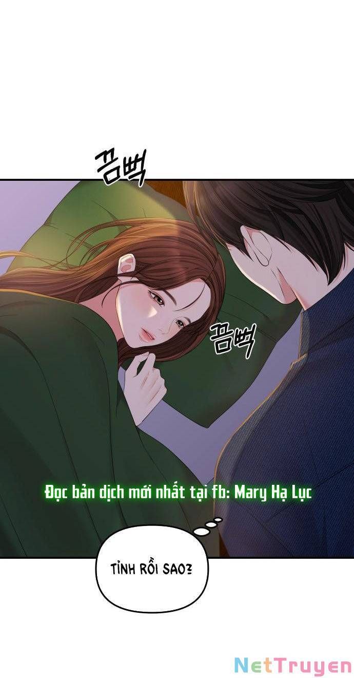 đọc truyện Gửi Em, Người Nuốt Trọn Vì Sao Chương 84.2 ảnh 19 tại Giả Dược