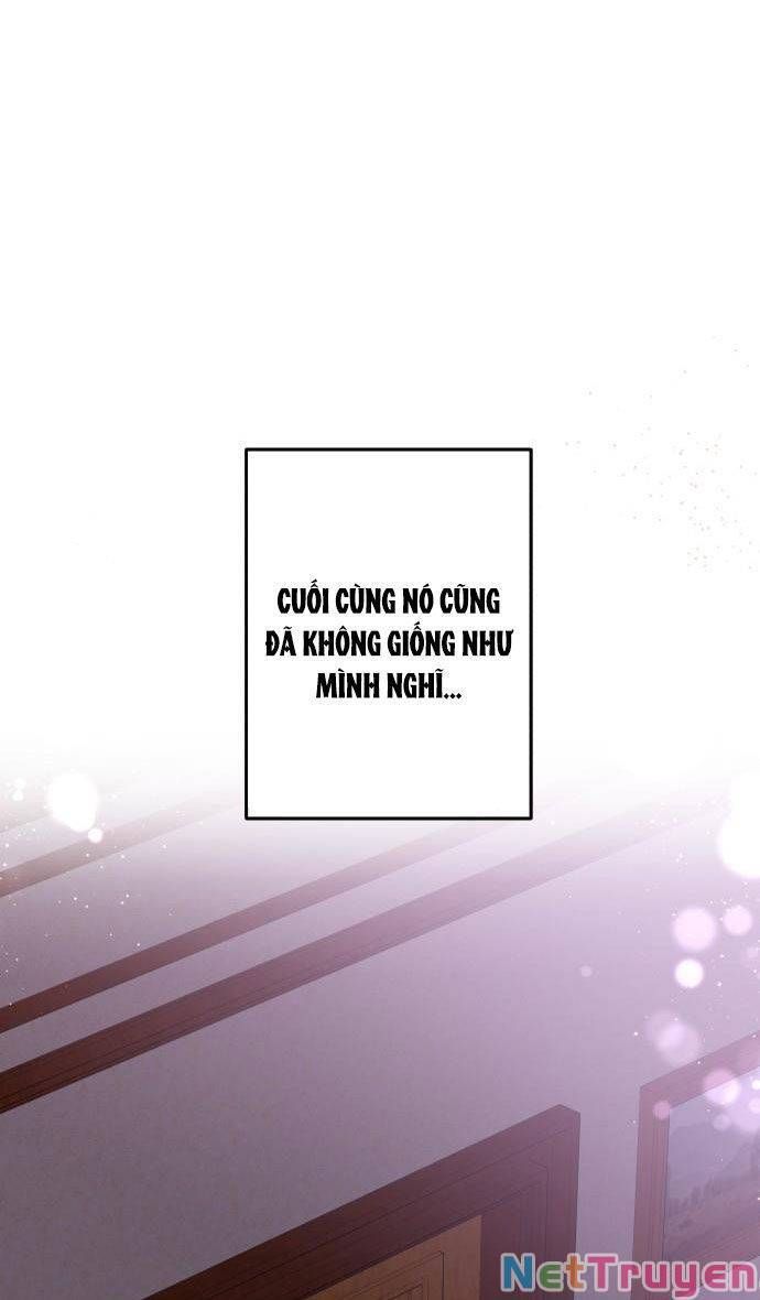 đọc truyện Gửi Em, Người Nuốt Trọn Vì Sao Chương 84.2 ảnh 3 tại Giả Dược