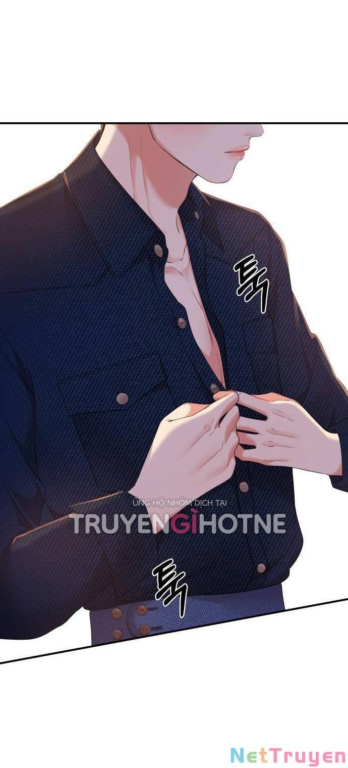 đọc truyện Gửi Em, Người Nuốt Trọn Vì Sao Chương 84.2 ảnh 38 tại Giả Dược