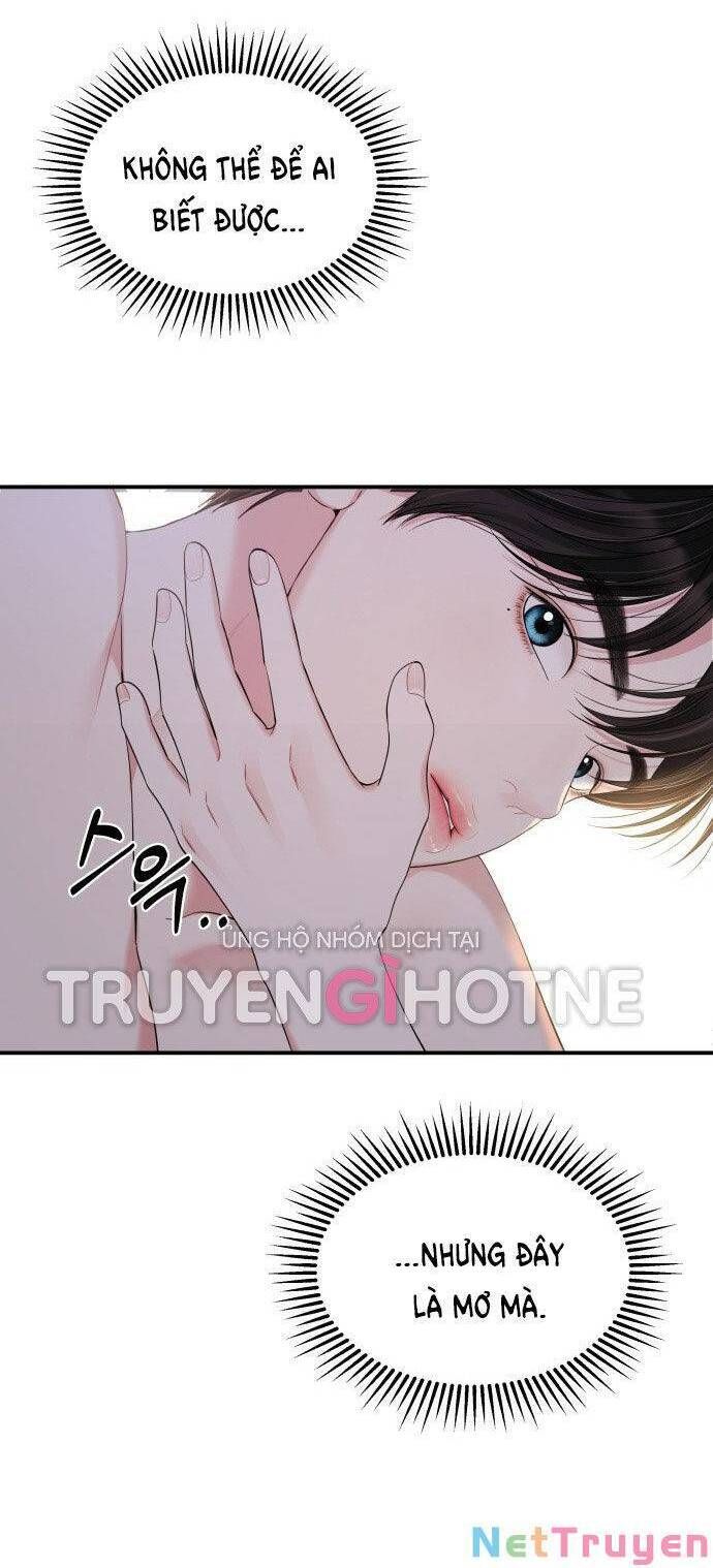 đọc truyện Gửi Em, Người Nuốt Trọn Vì Sao Chương 85.1 ảnh 14 tại Thiên Thai Truyện