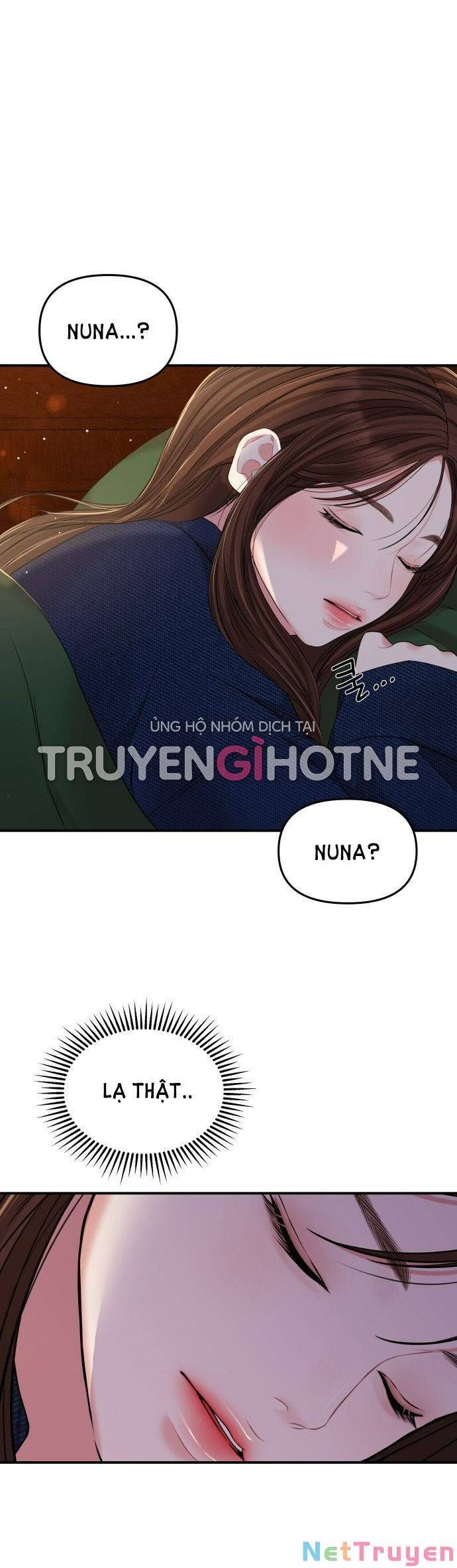 đọc truyện Gửi Em, Người Nuốt Trọn Vì Sao Chương 85.1 ảnh 7 tại Thiên Thai Truyện