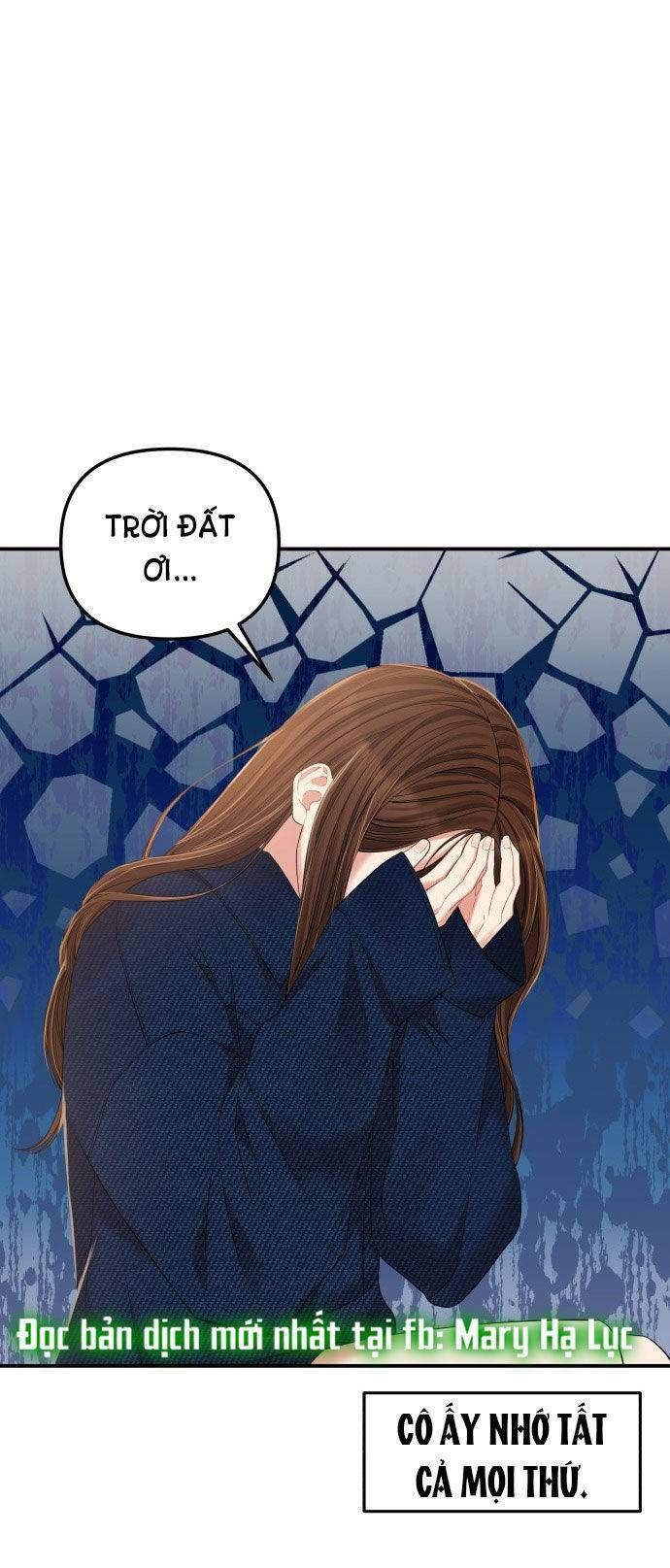đọc truyện Gửi Em, Người Nuốt Trọn Vì Sao Chương 85.2 ảnh 1 tại Thiên Thai Truyện
