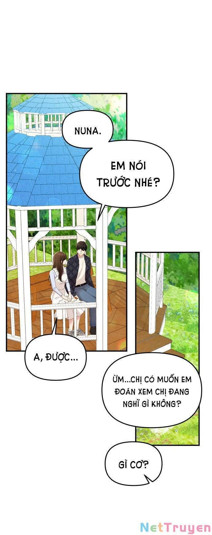 đọc truyện Gửi Em, Người Nuốt Trọn Vì Sao Chương 85.2 ảnh 30 tại Thiên Thai Truyện