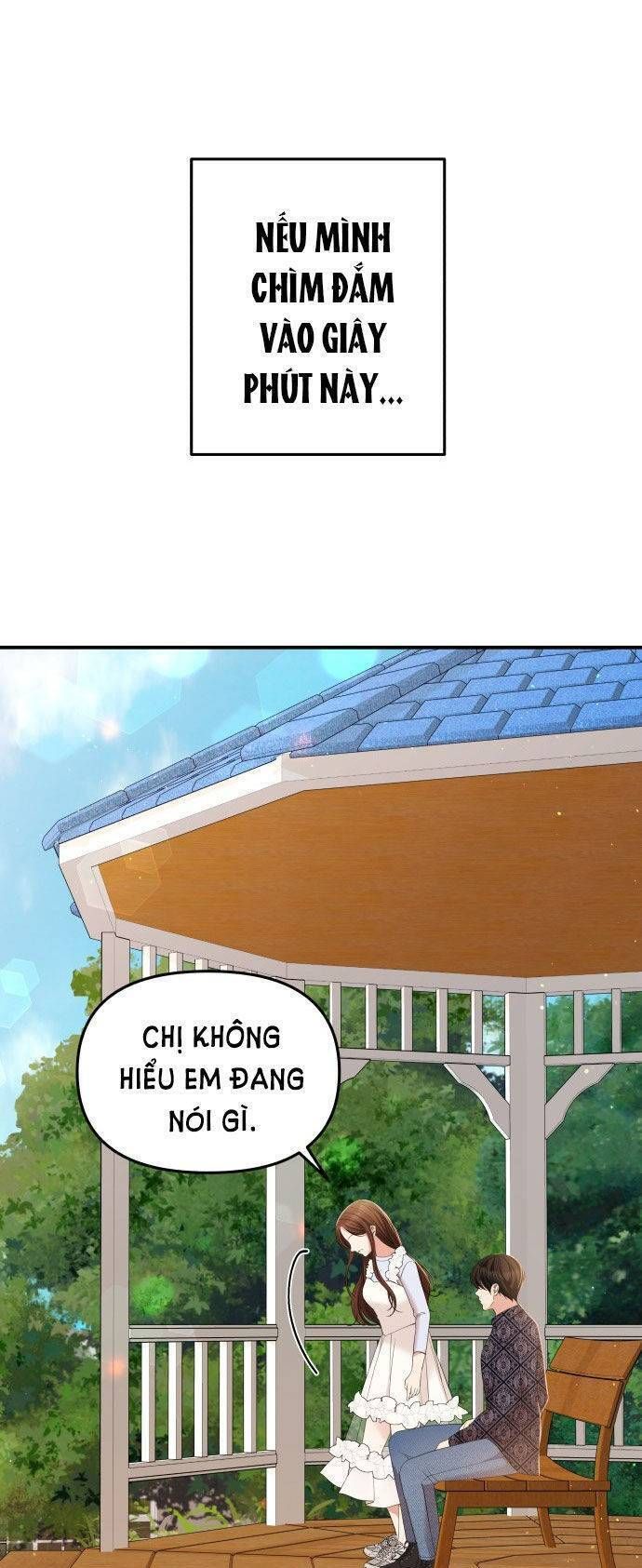 đọc truyện Gửi Em, Người Nuốt Trọn Vì Sao Chương 85.2 ảnh 35 tại Thiên Thai Truyện