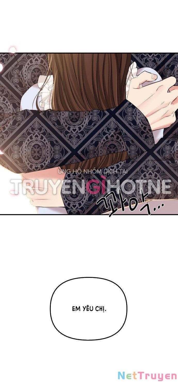 đọc truyện Gửi Em, Người Nuốt Trọn Vì Sao Chương 86.1 ảnh 2 tại Thiên Thai Truyện