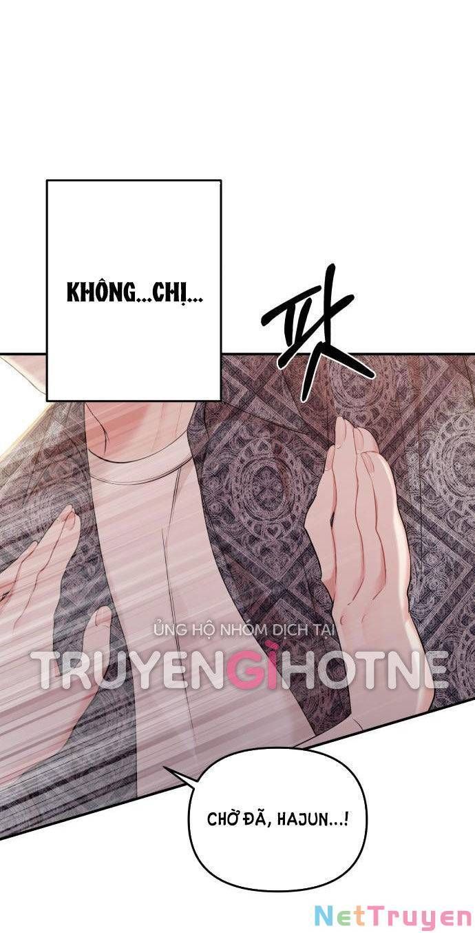 đọc truyện Gửi Em, Người Nuốt Trọn Vì Sao Chương 86.1 ảnh 9 tại Thiên Thai Truyện