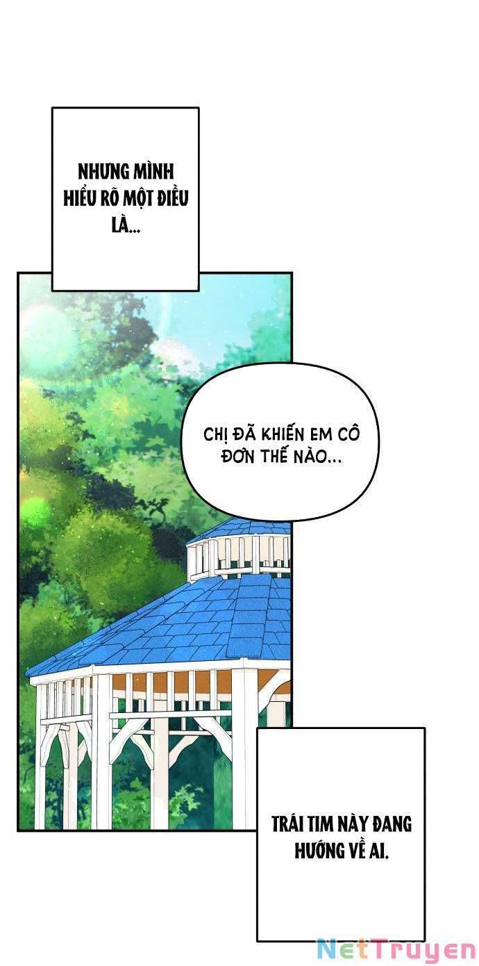 đọc truyện Gửi Em, Người Nuốt Trọn Vì Sao Chương 86.2 ảnh 16 tại Thiên Thai Truyện