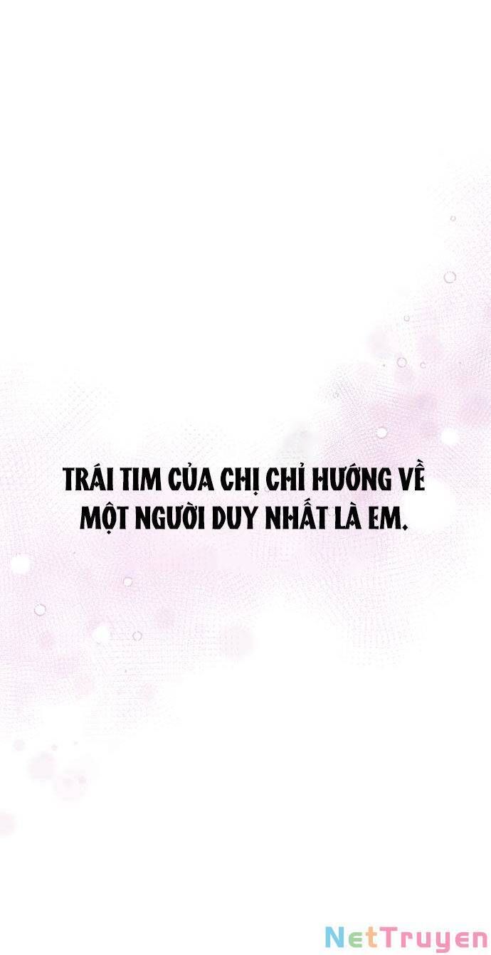 đọc truyện Gửi Em, Người Nuốt Trọn Vì Sao Chương 86.2 ảnh 20 tại Thiên Thai Truyện