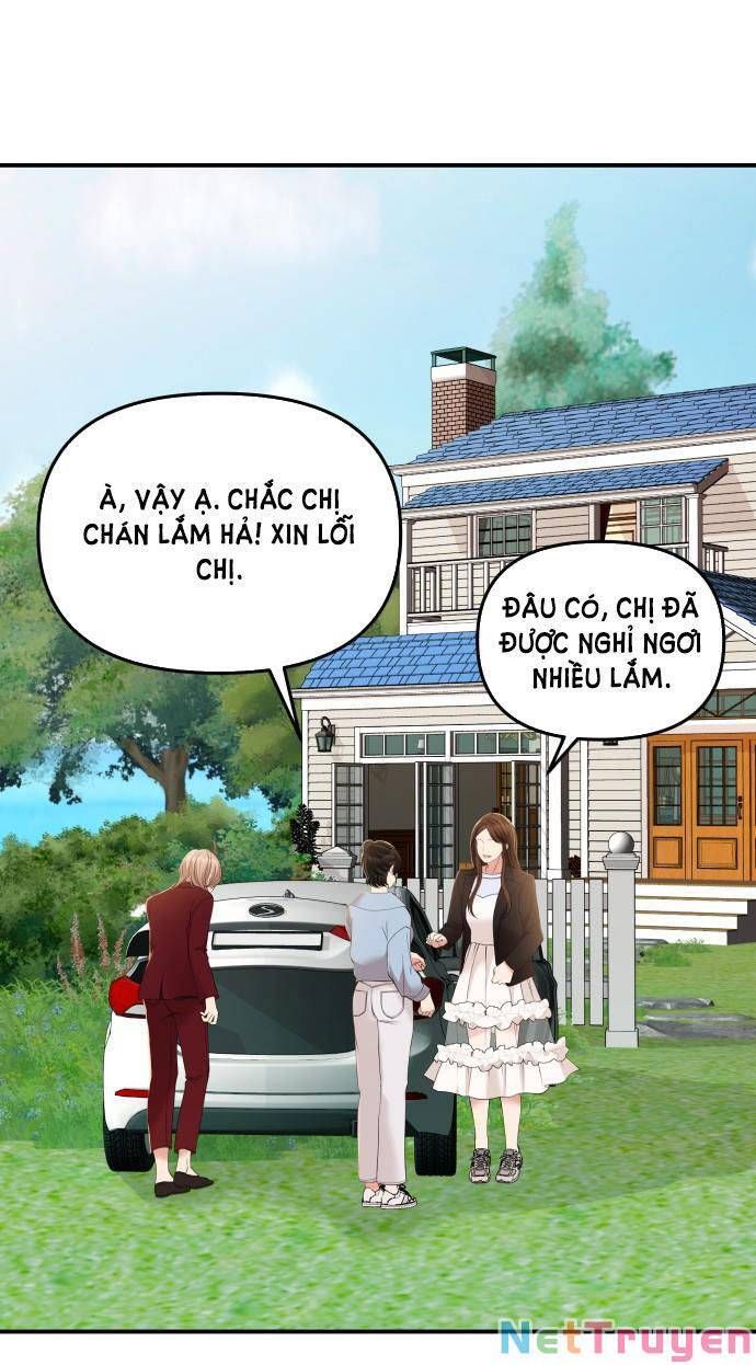 đọc truyện Gửi Em, Người Nuốt Trọn Vì Sao Chương 86.2 ảnh 27 tại Thiên Thai Truyện