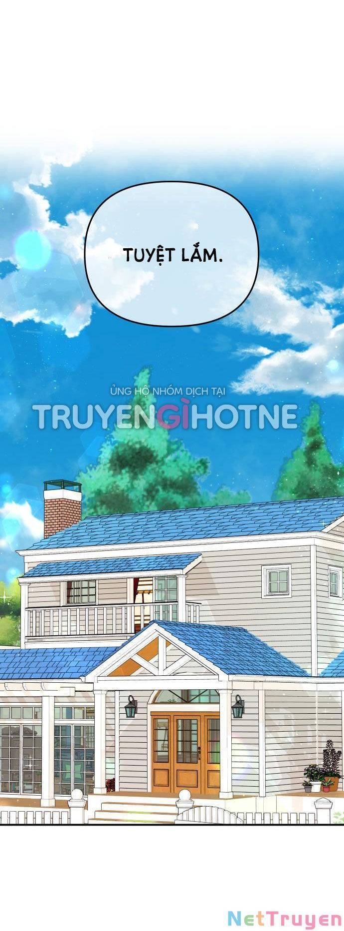 đọc truyện Gửi Em, Người Nuốt Trọn Vì Sao Chương 86.2 ảnh 30 tại Thiên Thai Truyện