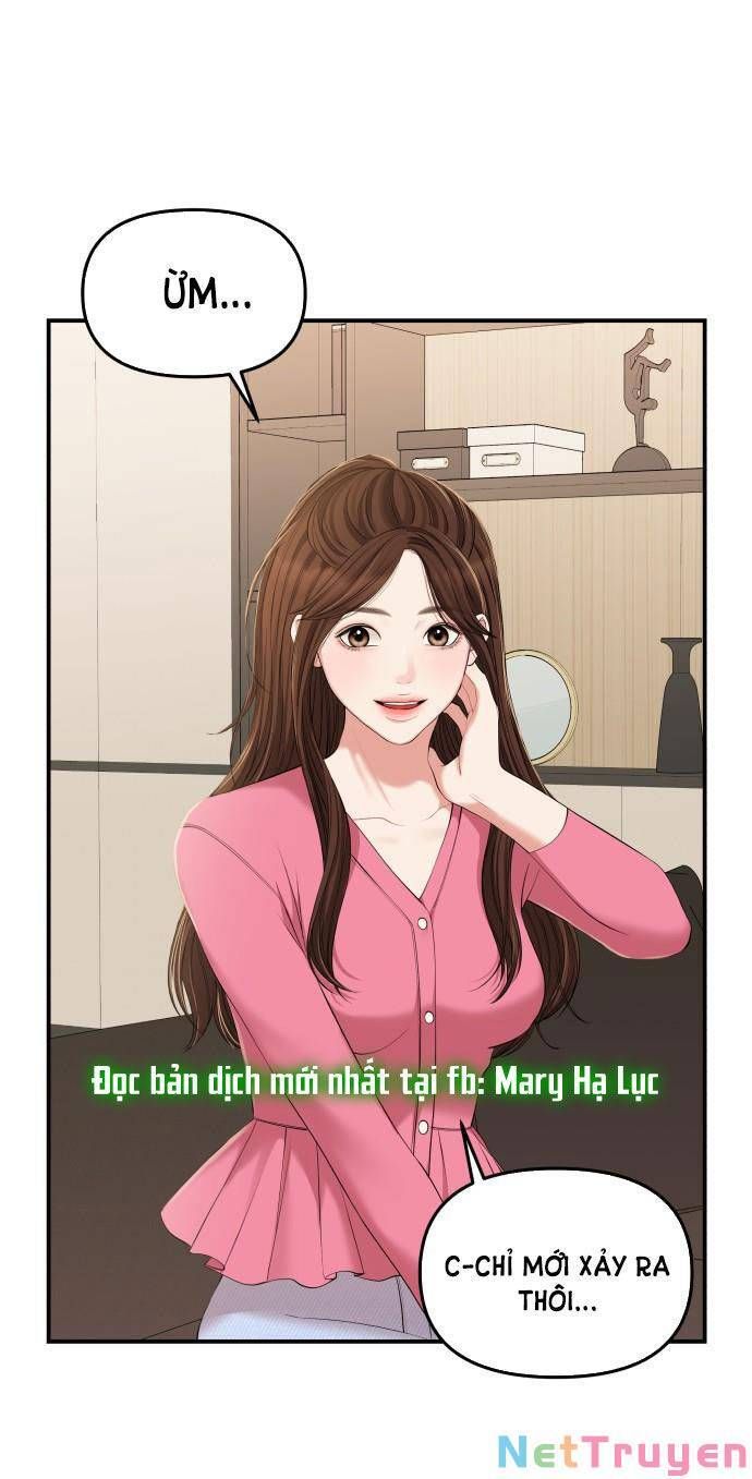 đọc truyện Gửi Em, Người Nuốt Trọn Vì Sao Chương 86.2 ảnh 33 tại Thiên Thai Truyện