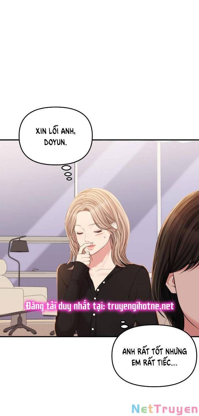 đọc truyện Gửi Em, Người Nuốt Trọn Vì Sao Chương 86.2 ảnh 36 tại Thiên Thai Truyện