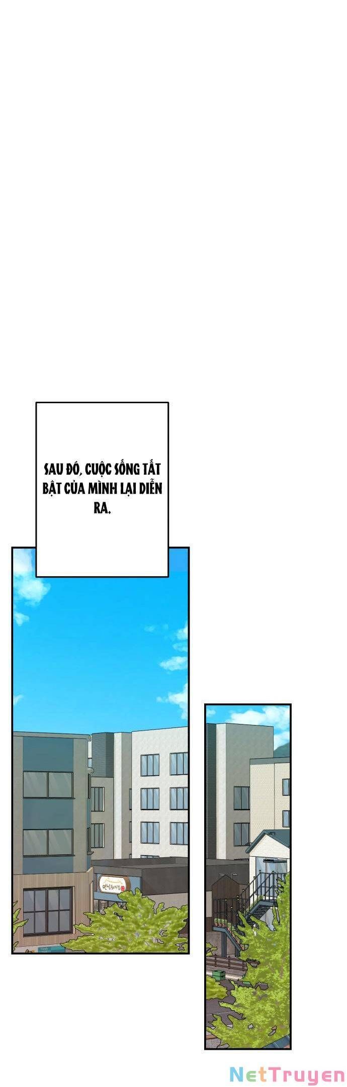 đọc truyện Gửi Em, Người Nuốt Trọn Vì Sao Chương 86.2 ảnh 38 tại Thiên Thai Truyện