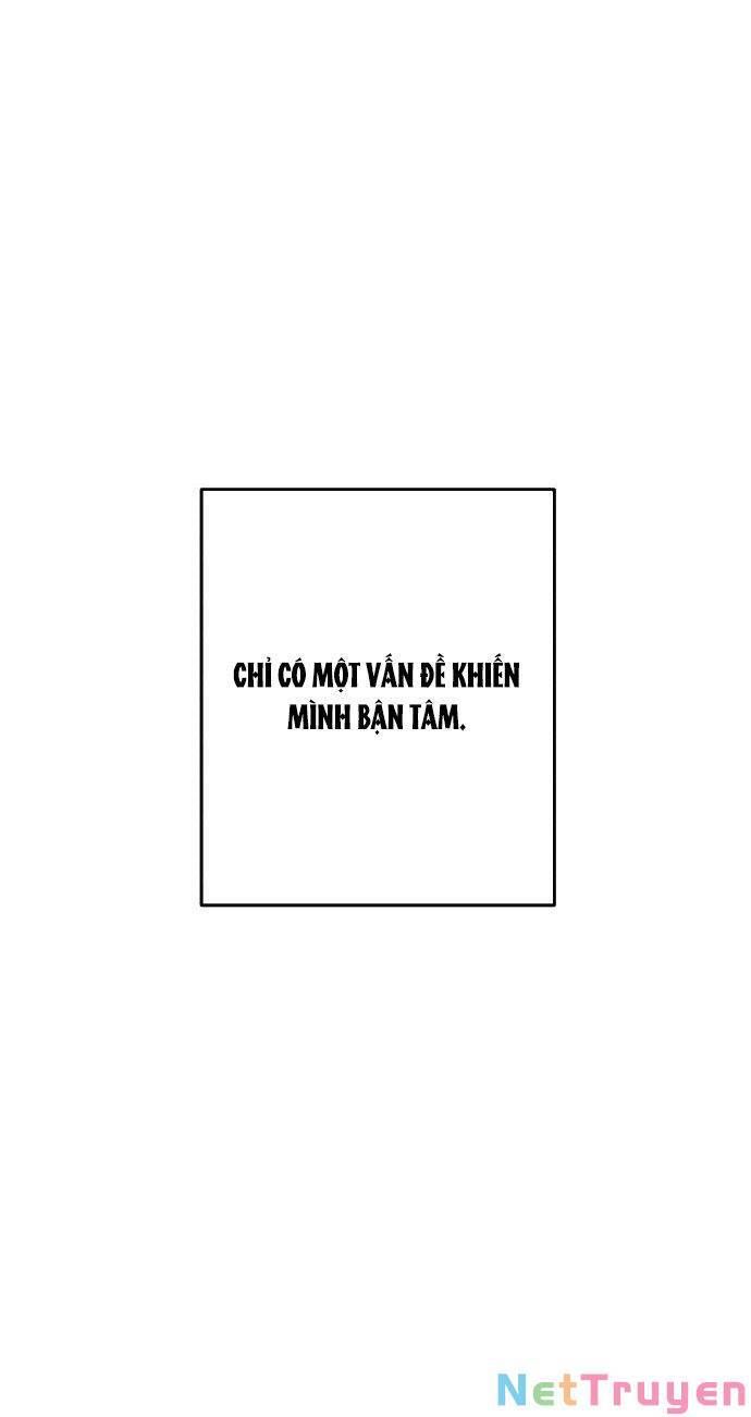 đọc truyện Gửi Em, Người Nuốt Trọn Vì Sao Chương 86.2 ảnh 41 tại Thiên Thai Truyện