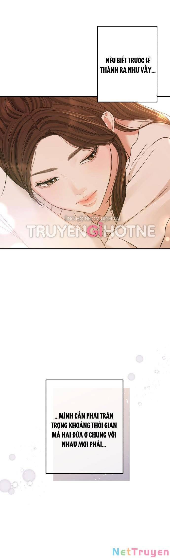 đọc truyện Gửi Em, Người Nuốt Trọn Vì Sao Chương 86.2 ảnh 49 tại Thiên Thai Truyện