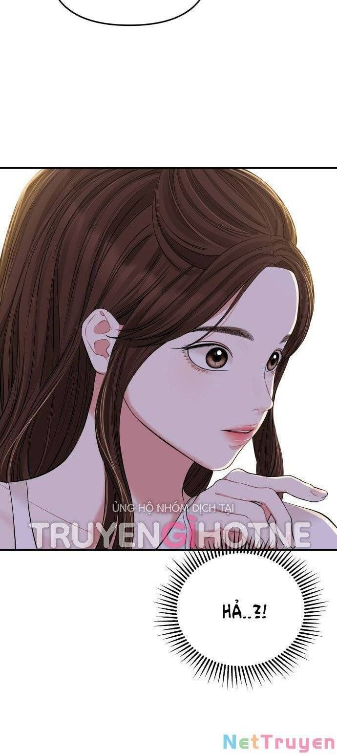đọc truyện Gửi Em, Người Nuốt Trọn Vì Sao Chương 87.1 ảnh 14 tại Giả Dược