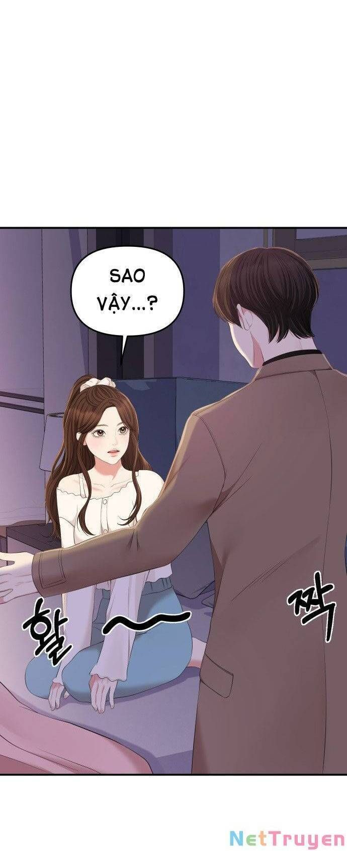 đọc truyện Gửi Em, Người Nuốt Trọn Vì Sao Chương 87.1 ảnh 23 tại Giả Dược