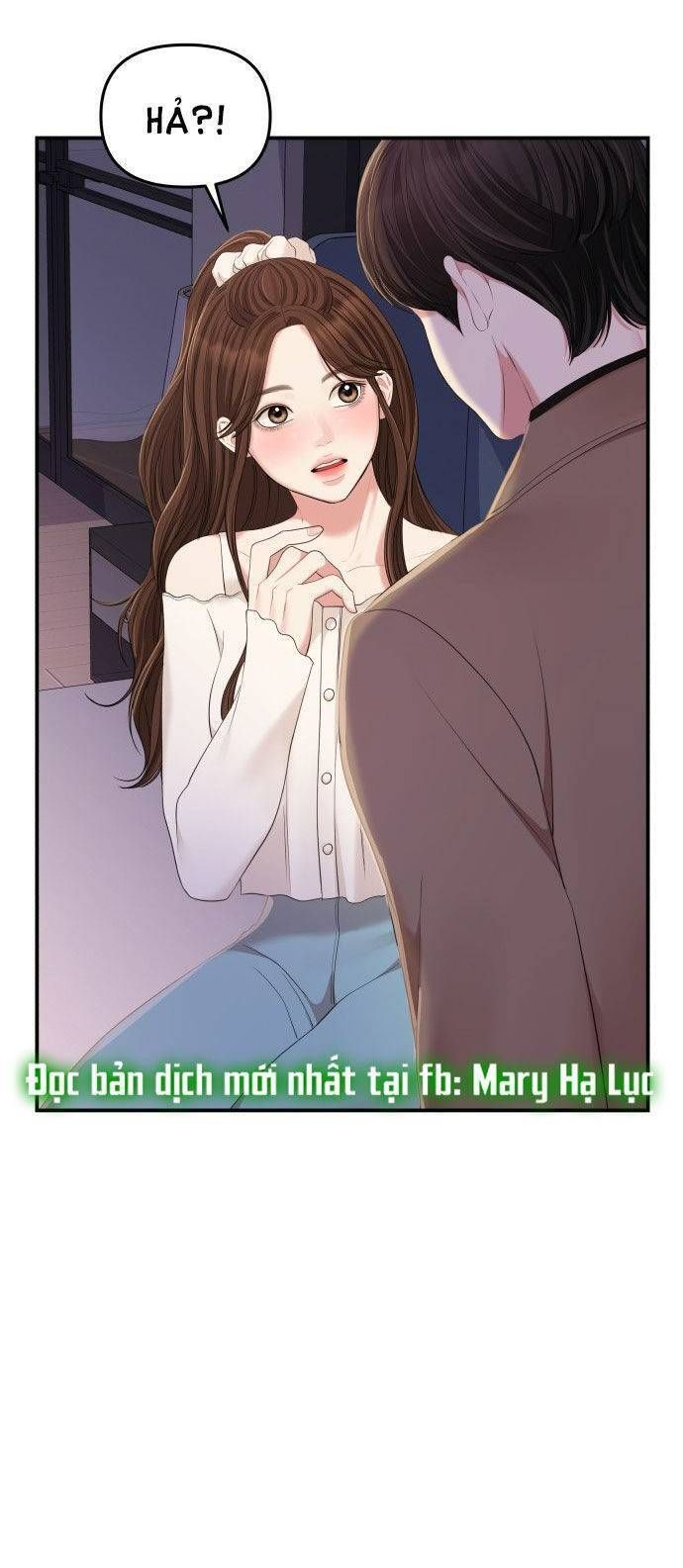 đọc truyện Gửi Em, Người Nuốt Trọn Vì Sao Chương 87.1 ảnh 26 tại Giả Dược