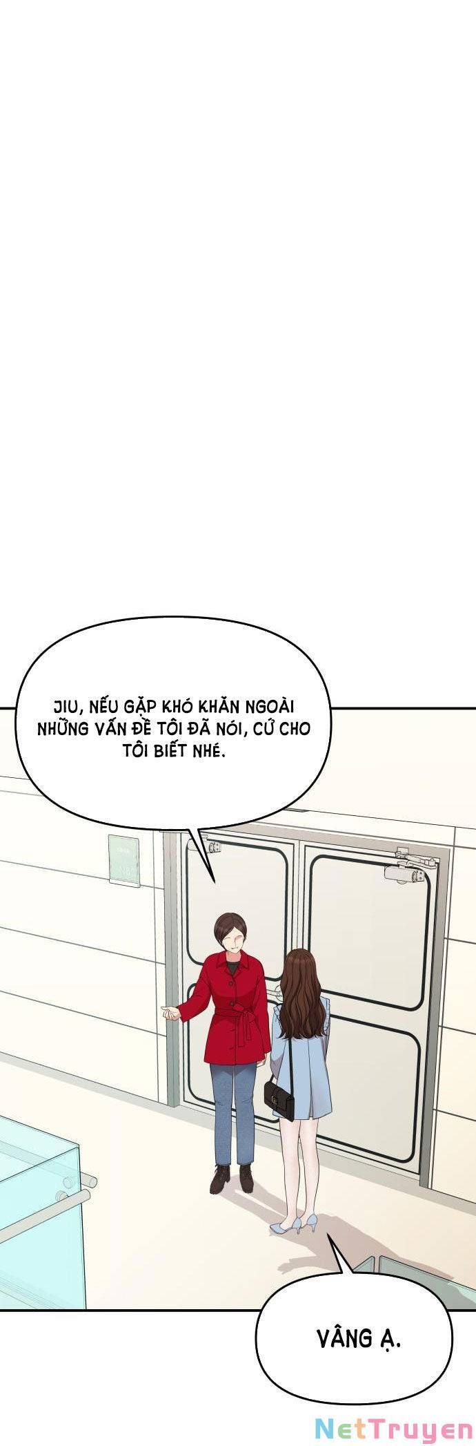đọc truyện Gửi Em, Người Nuốt Trọn Vì Sao Chương 88.1 ảnh 11 tại Giả Dược