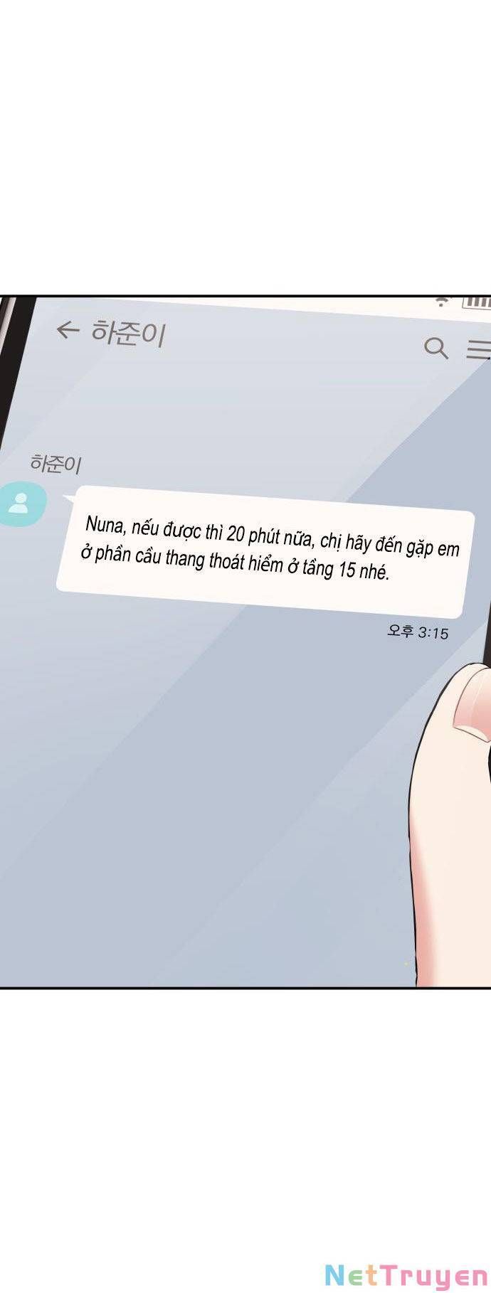 đọc truyện Gửi Em, Người Nuốt Trọn Vì Sao Chương 88.1 ảnh 28 tại Giả Dược
