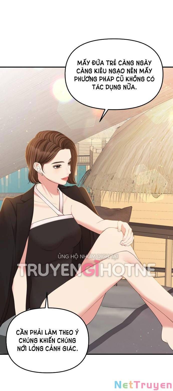 đọc truyện Gửi Em, Người Nuốt Trọn Vì Sao Chương 88.2 ảnh 32 tại Giả Dược