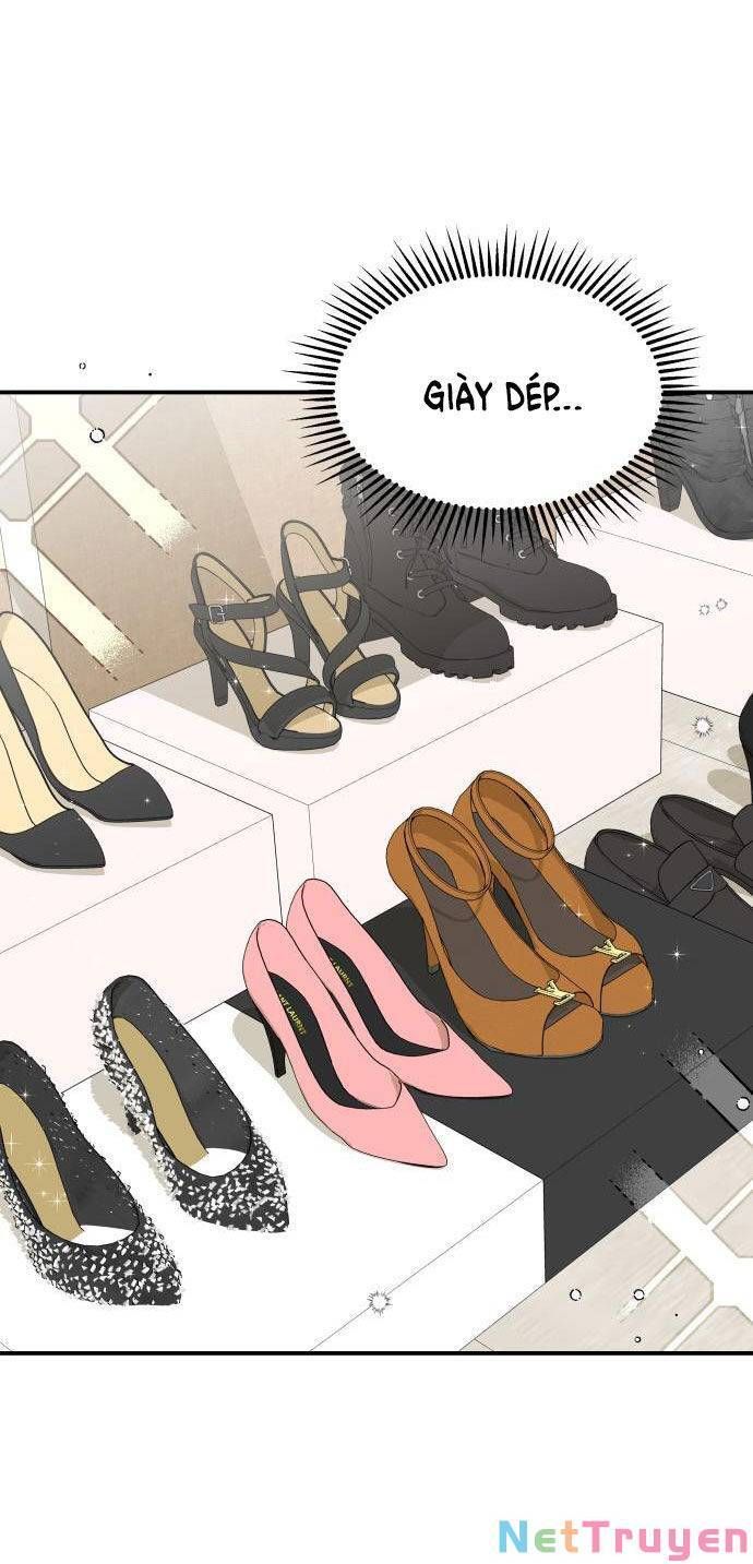 đọc truyện Gửi Em, Người Nuốt Trọn Vì Sao Chương 88.2 ảnh 47 tại Giả Dược