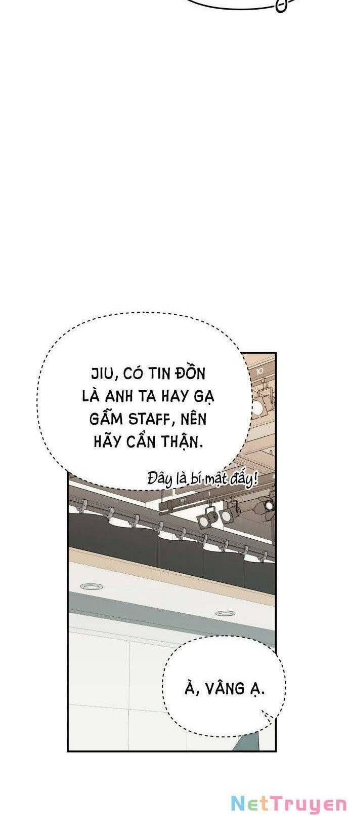 đọc truyện Gửi Em, Người Nuốt Trọn Vì Sao Chương 89.2 ảnh 26 tại Giả Dược