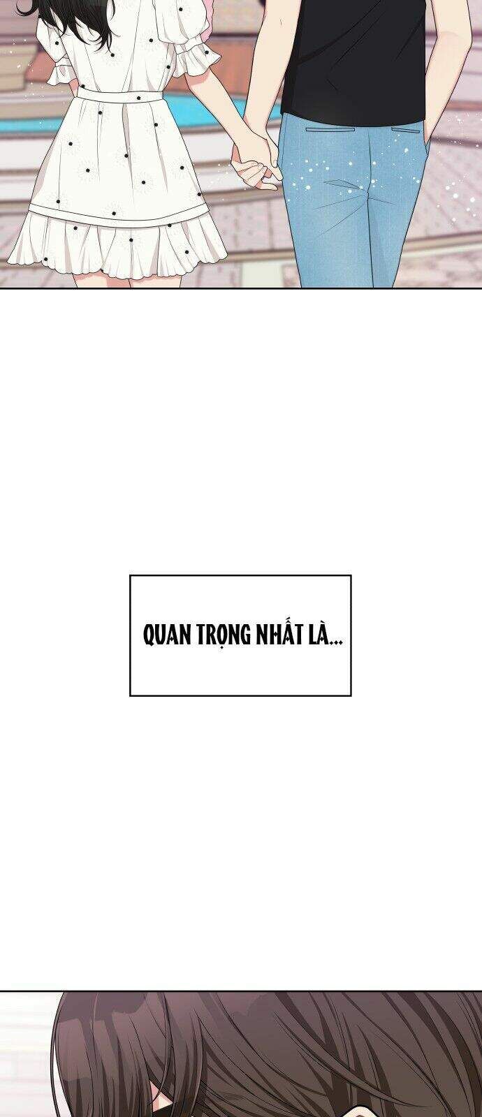 đọc truyện Gửi Em, Người Nuốt Trọn Vì Sao Chương 9 ảnh 18 tại Giả Dược