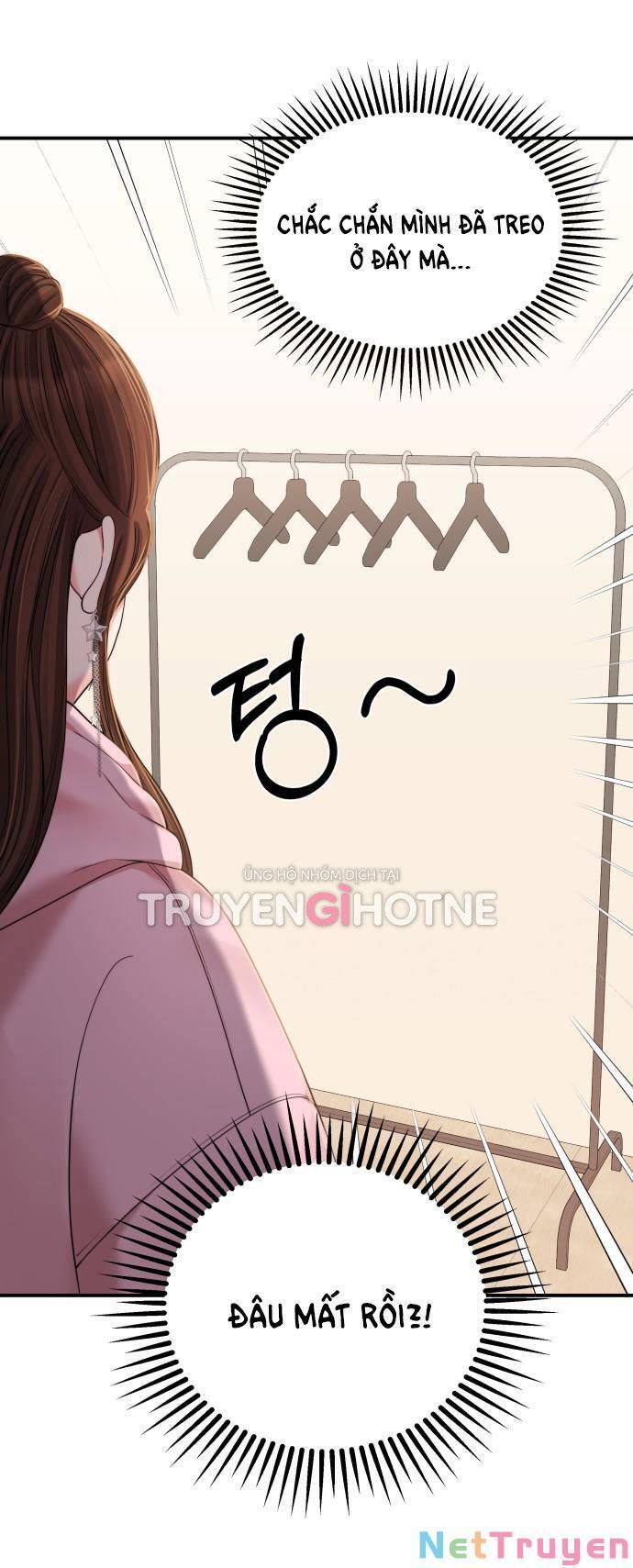 đọc truyện Gửi Em, Người Nuốt Trọn Vì Sao Chương 90.1 ảnh 1 tại Giả Dược
