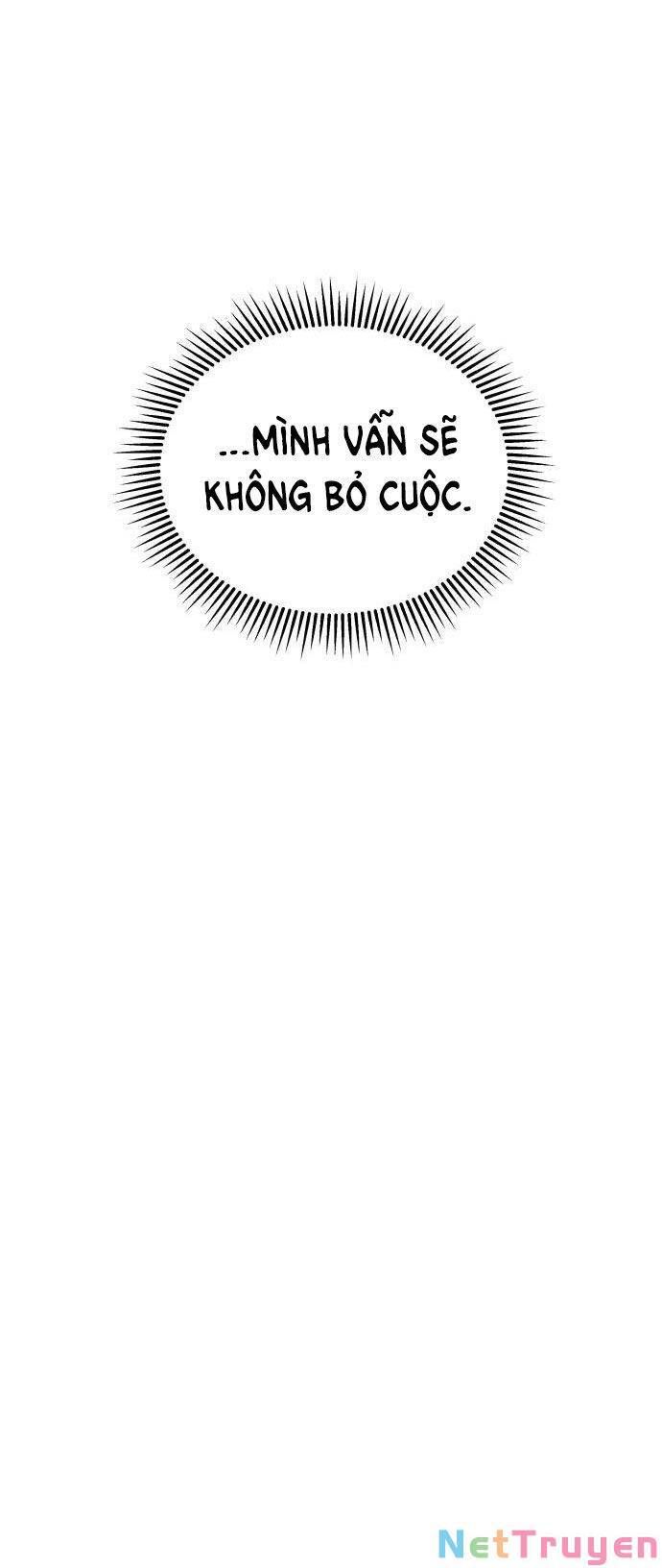 đọc truyện Gửi Em, Người Nuốt Trọn Vì Sao Chương 90.1 ảnh 28 tại Giả Dược