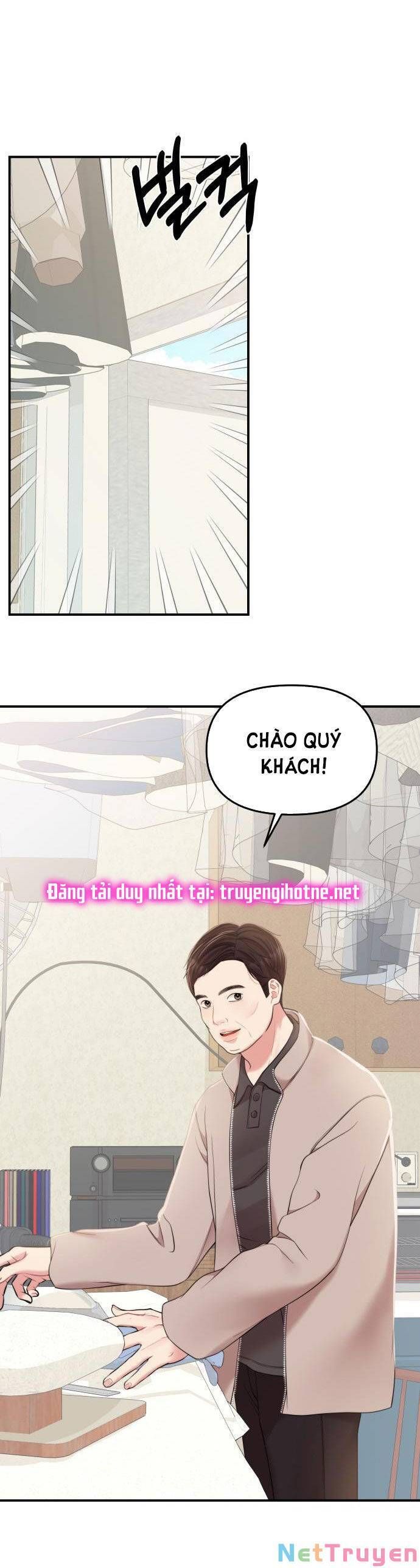 đọc truyện Gửi Em, Người Nuốt Trọn Vì Sao Chương 90.1 ảnh 29 tại Giả Dược