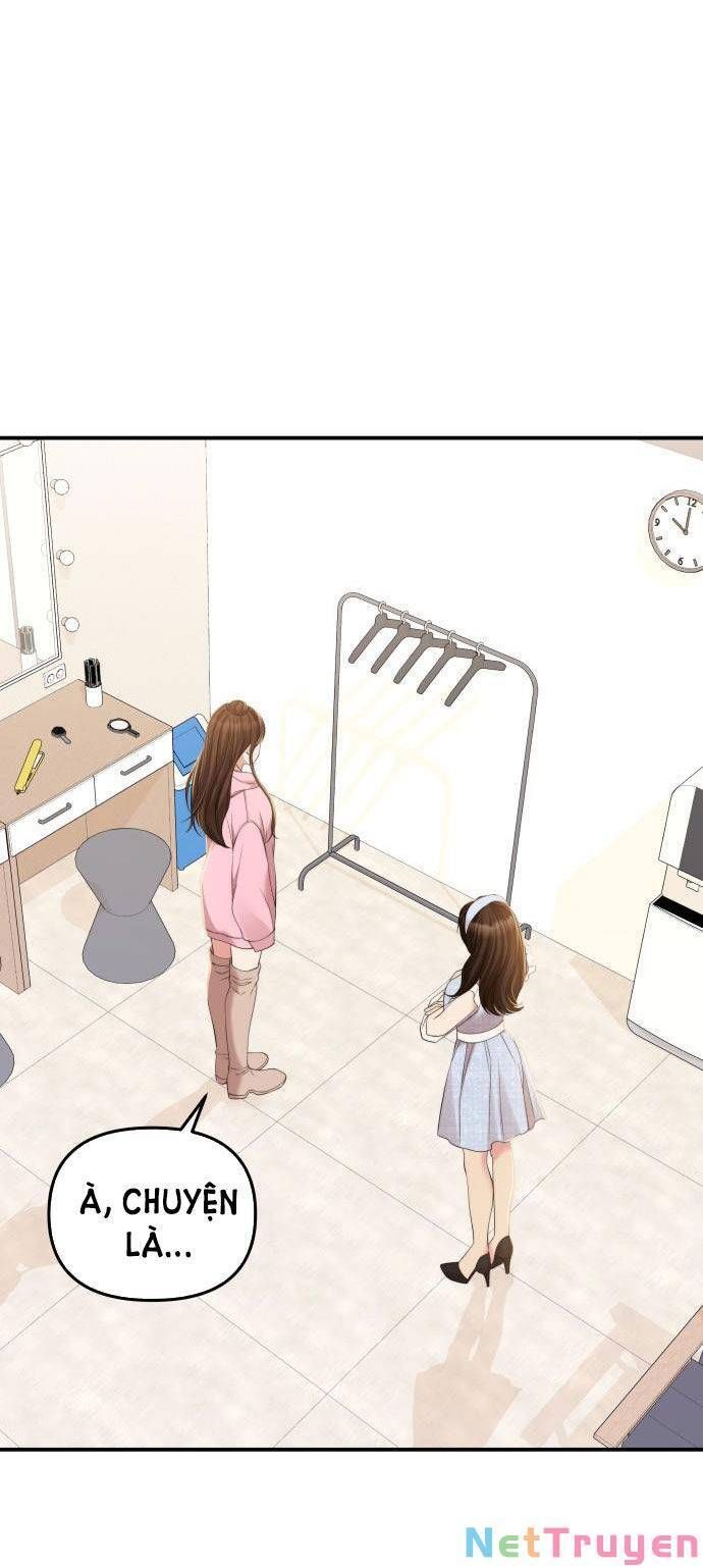 đọc truyện Gửi Em, Người Nuốt Trọn Vì Sao Chương 90.1 ảnh 5 tại Giả Dược