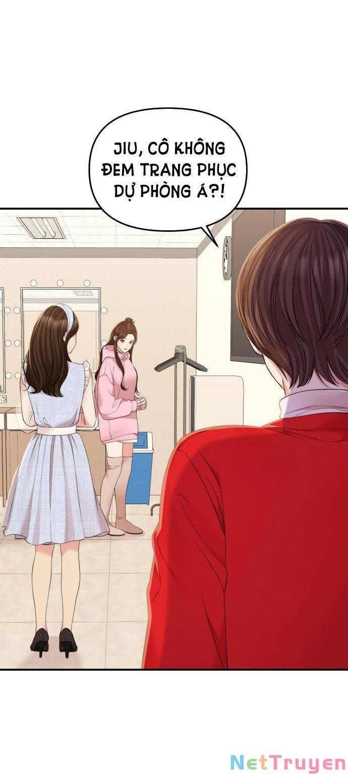 đọc truyện Gửi Em, Người Nuốt Trọn Vì Sao Chương 90.1 ảnh 8 tại Giả Dược