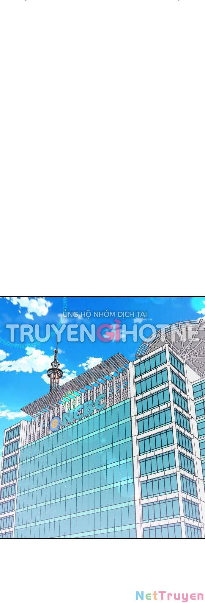 đọc truyện Gửi Em, Người Nuốt Trọn Vì Sao Chương 90.2 ảnh 11 tại Giả Dược