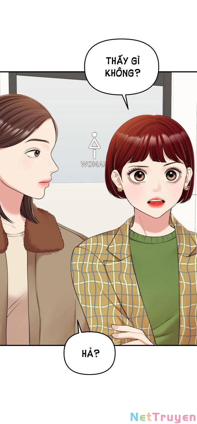 đọc truyện Gửi Em, Người Nuốt Trọn Vì Sao Chương 90.2 ảnh 23 tại Giả Dược