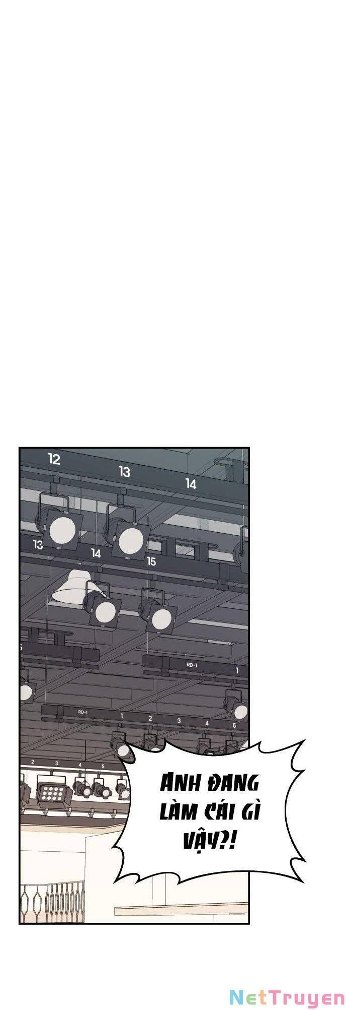 đọc truyện Gửi Em, Người Nuốt Trọn Vì Sao Chương 90.2 ảnh 25 tại Giả Dược