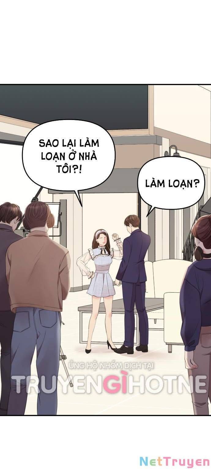 đọc truyện Gửi Em, Người Nuốt Trọn Vì Sao Chương 90.2 ảnh 26 tại Giả Dược