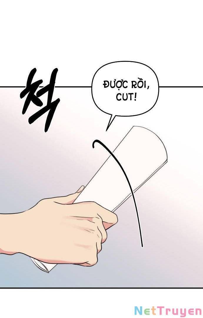 đọc truyện Gửi Em, Người Nuốt Trọn Vì Sao Chương 90.2 ảnh 31 tại Giả Dược