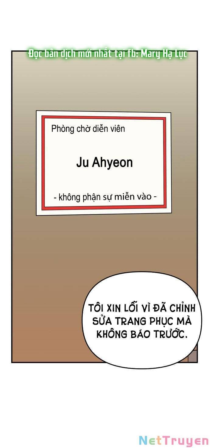 đọc truyện Gửi Em, Người Nuốt Trọn Vì Sao Chương 90.2 ảnh 38 tại Giả Dược