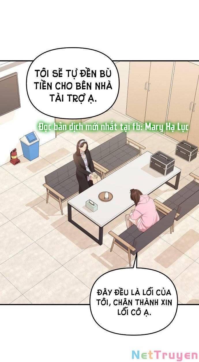 đọc truyện Gửi Em, Người Nuốt Trọn Vì Sao Chương 90.2 ảnh 39 tại Giả Dược