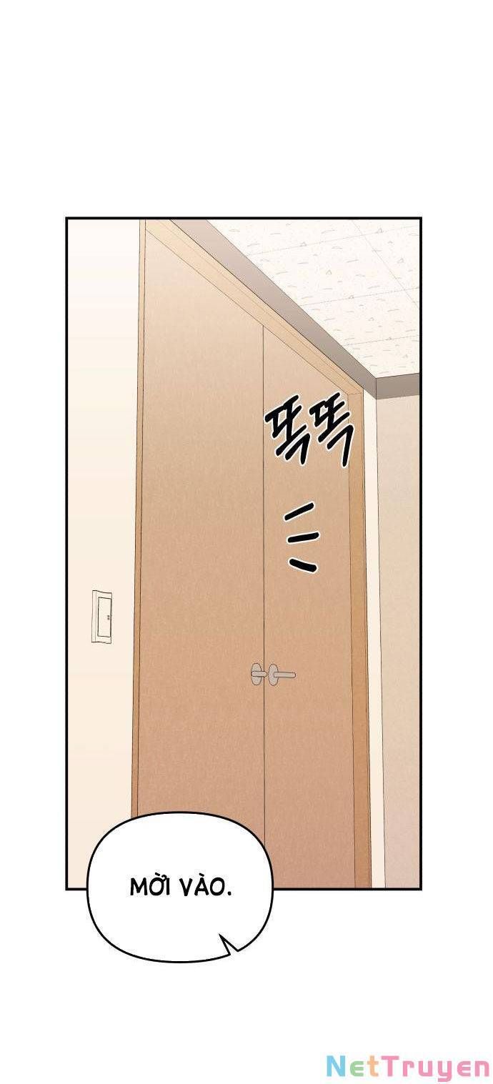 đọc truyện Gửi Em, Người Nuốt Trọn Vì Sao Chương 90.2 ảnh 51 tại Giả Dược
