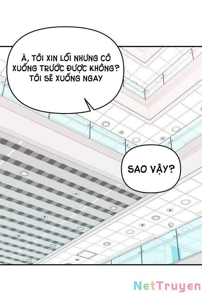đọc truyện Gửi Em, Người Nuốt Trọn Vì Sao Chương 90.2 ảnh 56 tại Giả Dược