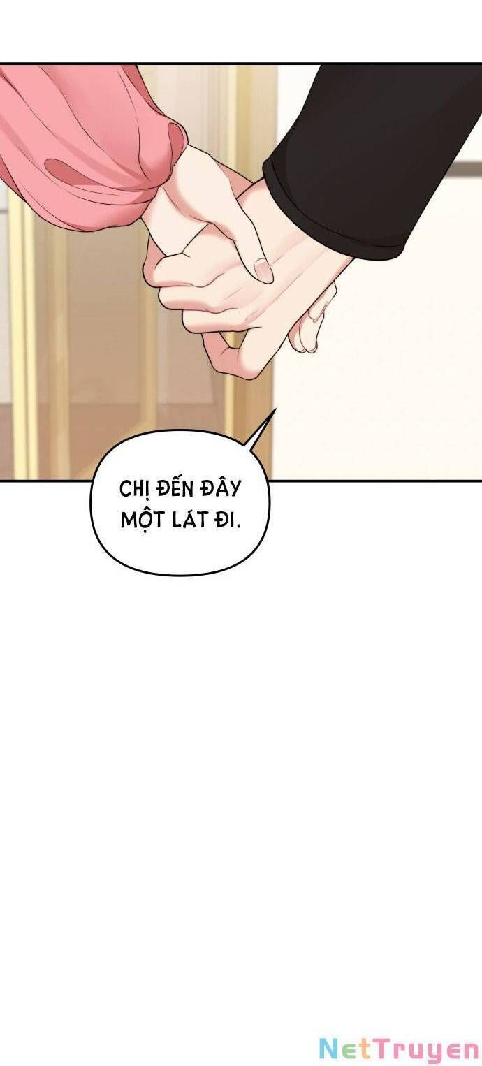 đọc truyện Gửi Em, Người Nuốt Trọn Vì Sao Chương 91.1 ảnh 26 tại Giả Dược