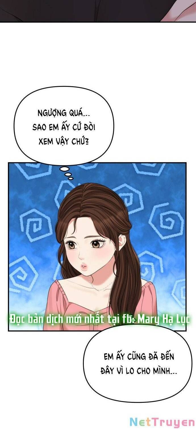 đọc truyện Gửi Em, Người Nuốt Trọn Vì Sao Chương 91.1 ảnh 32 tại Giả Dược