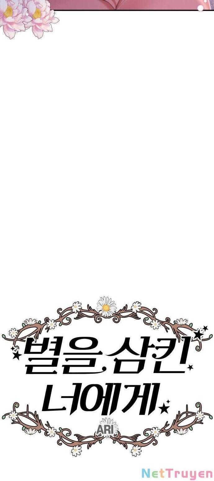 đọc truyện Gửi Em, Người Nuốt Trọn Vì Sao Chương 91.1 ảnh 42 tại Giả Dược